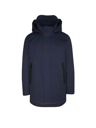 ECOALF | Parka PARKOALF | 